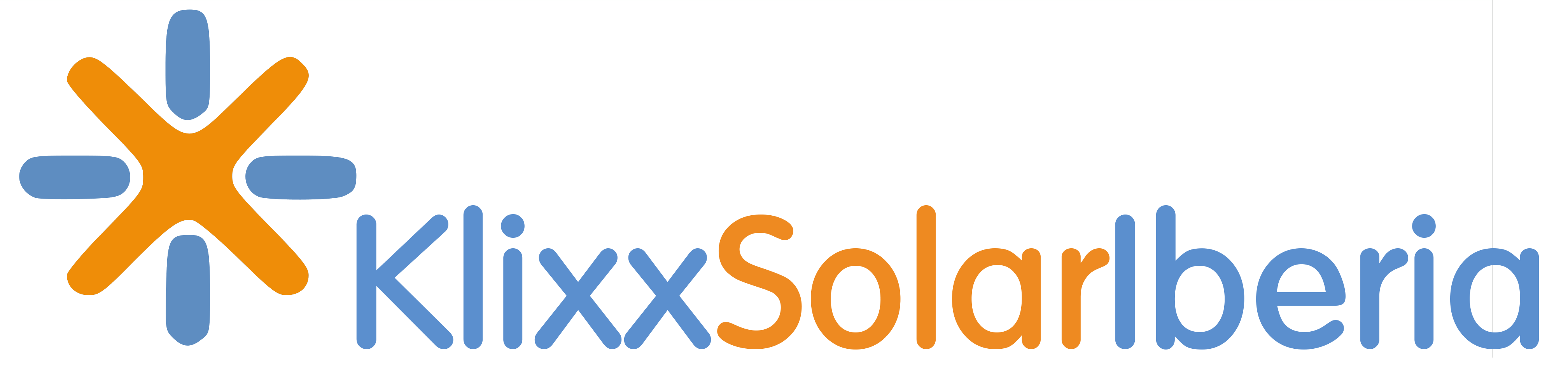 KLIXX SOLAR IBERIA